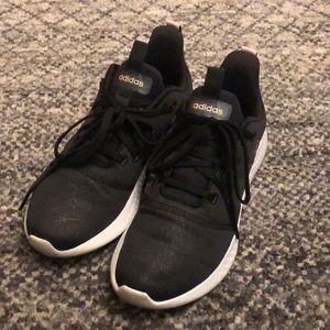 Adidas Women’s Puremotion FY9817 Running  Sneaker Size 8